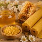 Bee Products