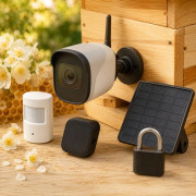 Security Systems