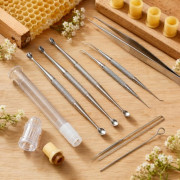 Grafting Tools and Instruments
