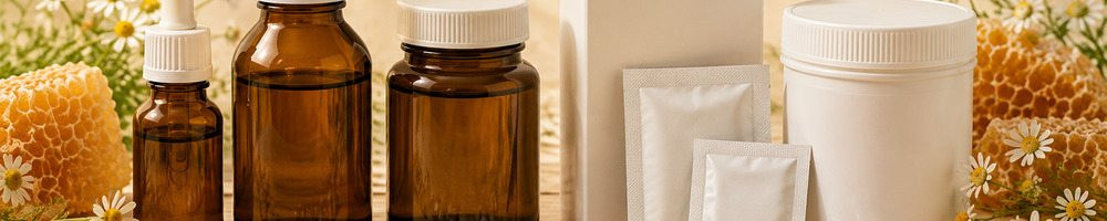 Bee treatments for beekeeping | UkrBee