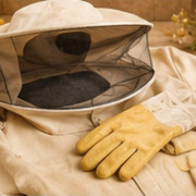 Beekeeping Clothing