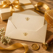 Gift Certificates