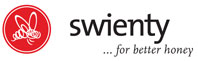 Swienty - якісний інвентар для бдільництва з данії в нашому інтернет магазині УкрБі