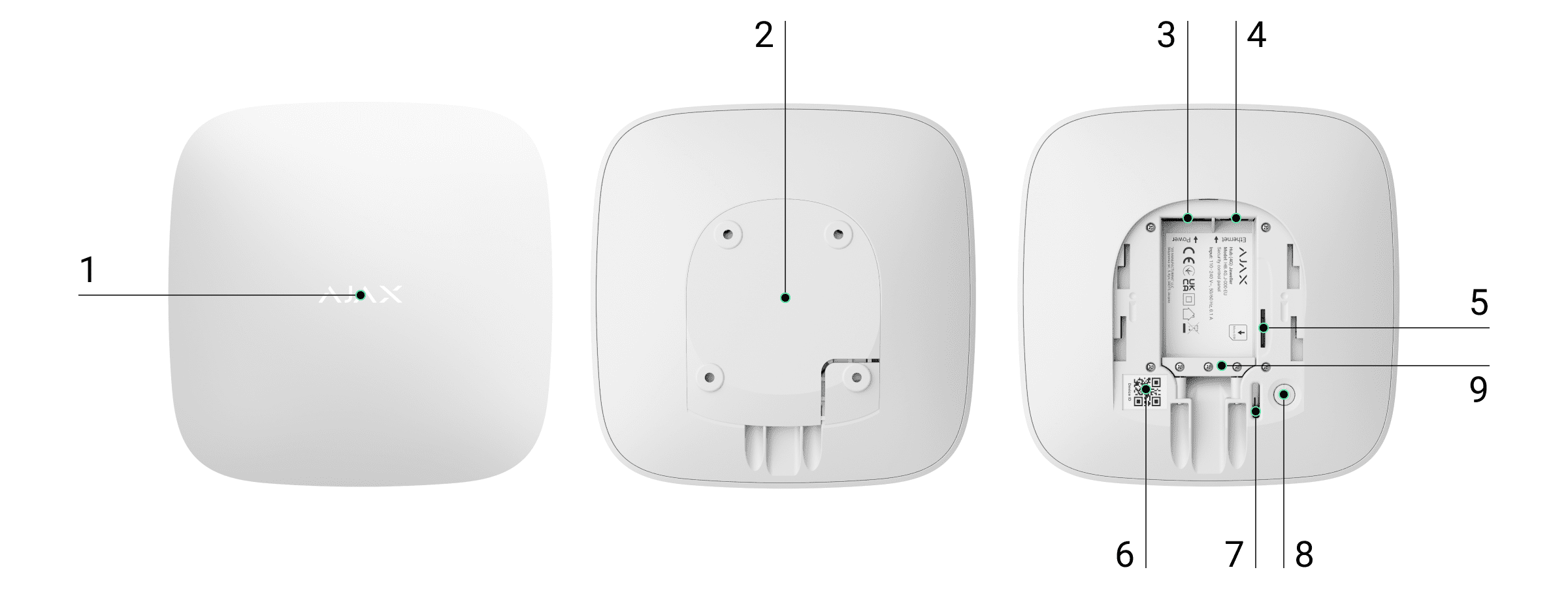 hub1.jpg