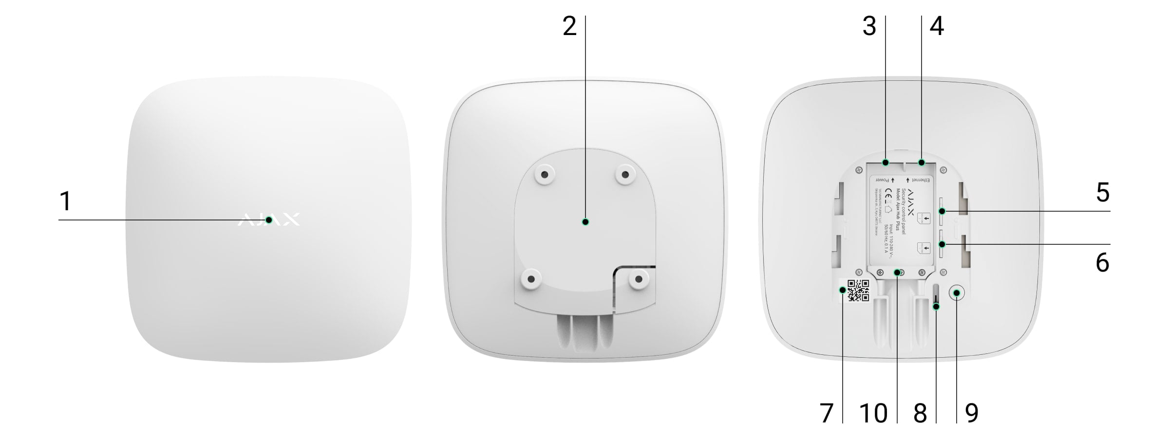 hubplus1.jpg