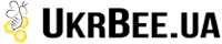 UkrBee.ua бджолярська крамниця