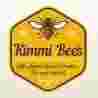Kimmi bees. Сербия