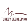Turkey Beekeeping Limited