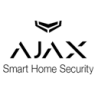 AJAX Smart Home Security