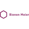 Bienen Meier. Germany