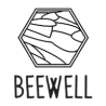 BeeWell